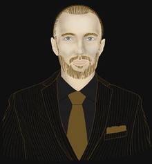 Radek Hulán Radek Hulán